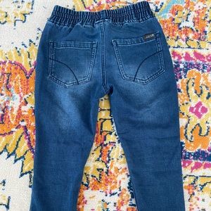 Boys Joe’s Jeans